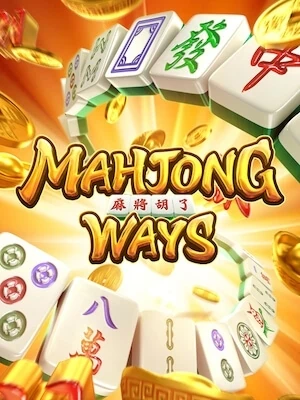 bet999slot สมัครเล่นฟรี mahjong-ways